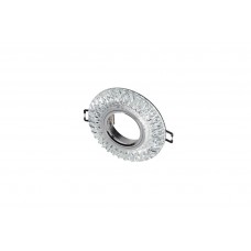 6630 MİMOZA KRİSTAL CAM SPOT